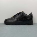 A Bathing Bape - Image 17