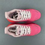 Nike Vomero Premium - Image 4