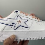 A Bathing Ape - Image 8