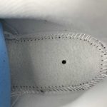 NIKE Air Max 95 - Image 2