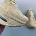 Nike Vomero Premium - Image 7