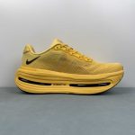 Nike Vomero Premium - Image 7