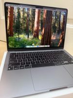 iPad MacBook Air M3 - Image 9