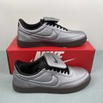 Nike SB Force 58