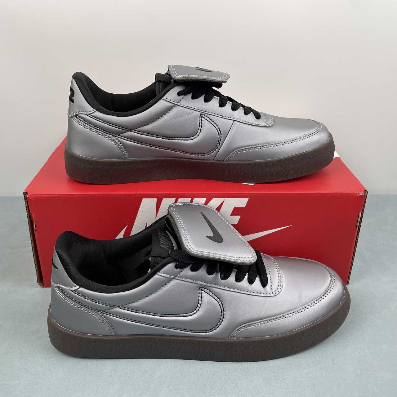 a547ced4 Nike SB Force 58 - Image 1