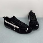 PUMA x Balenciaga Speedcat - Image 12