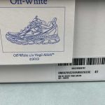 OFF-WHITE - Image 2