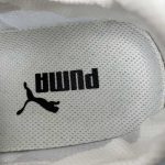 Open YY x Puma H-Street OG - Image 9
