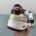 A Bathing Ape - Image 9