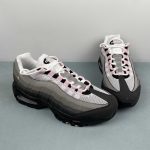 NIKE Air Max 95 - Image 11