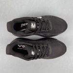 Nike Vomero Premium - Image 9