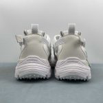 Off-White - Image 13
