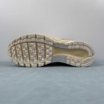 Nike P-6000 - Image 12