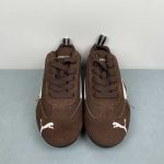 PUMA x Balenciaga Speedcat - Image 11
