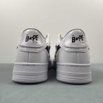 A Bathing Bape - Image 13