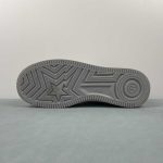 A Bathing Bape - Image 12