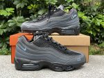 CORTEIZ x Nike Air Max 95 - Image 3
