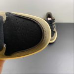 A Bathing Bape - Image 6