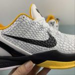 Kobe V Protro - Image 5