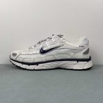 Nike P-6000 - Image 14
