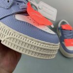 Off-White - Image 10