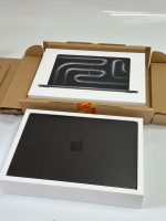 MacBook Pro M4 - Image 9