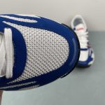 Adizero Aruku p - Image 7