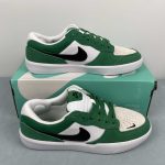 Nike SB Force 58