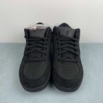 Kobe IV Protro - Image 2