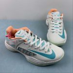 HYPERDUNK 2012 LOW - Image 10