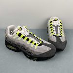 Nike Air Max 95 - Image 11