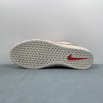 Nike SB Force 58 - Image 15