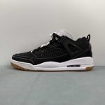 Nike jordan Spizike - Image 16