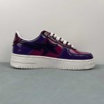 A Bathing Ape - Image 16