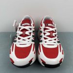 Adizero Aruku - Image 14