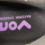 Nike Vomero Premium - Image 14