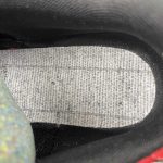 PUMA Speedcat Plus - Image 2
