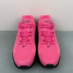 NIKE Air Max 95 - Image 2