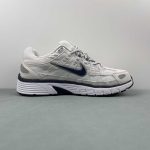 Nike P-6000 - Image 12