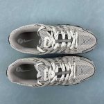 Nike P-6000 - Image 9