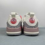 Nike jordan Spizike - Image 8