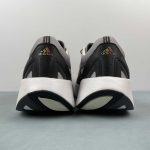 Adizero Aruku - Image 13