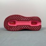 Nike Vomero Premium - Image 15