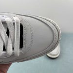 Nike jordan Spizike - Image 11