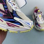 Off-White - Image 10