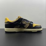 A Bathing Bape - Image 16
