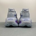 Nike Vomero Premium - Image 8