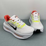 Nike Vomero Premium - Image 6