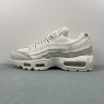 NIKE Air Max 95 - Image 5