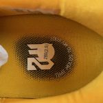 KOBE VI YELLOW - Image 5